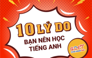 10-ly-do-vi-sao-ban-can-hoc-tieng-Anh